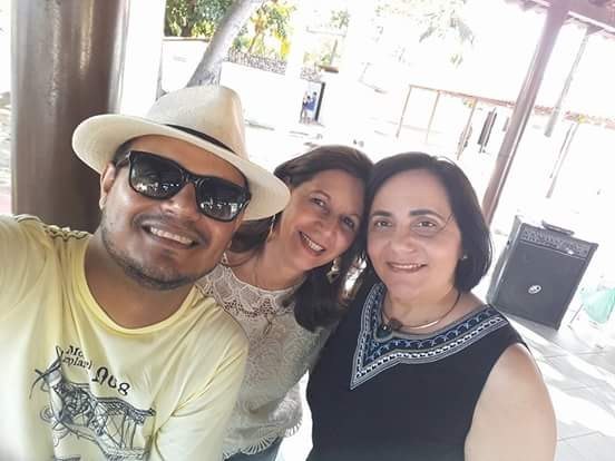 Imagem1