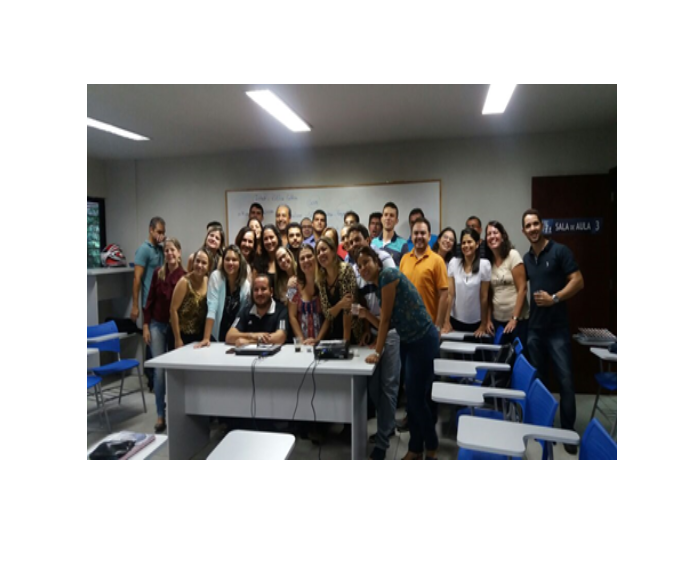 3a-turma-2013-2017-a-2019.png