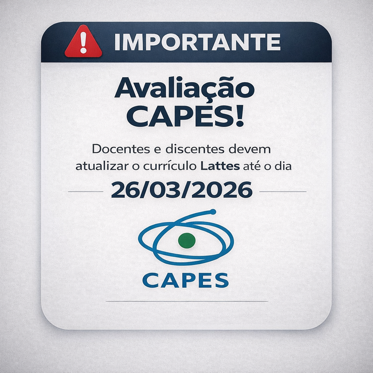 ATUALIZAR LATTES_PPGAVE.png