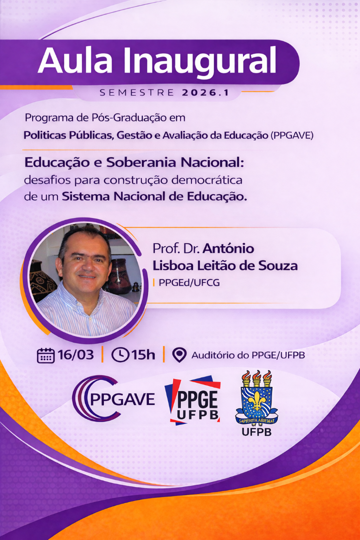 PPGAVE AULA MAGNA 2026.png PPGAVE AULA MAGNA 2026.png