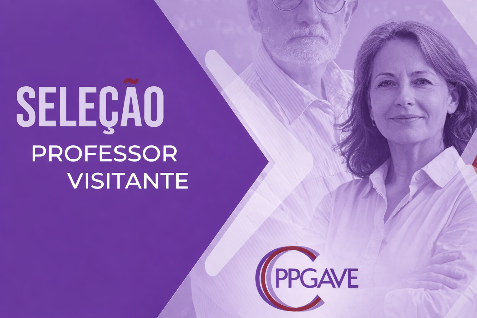 SELECAO PROF VISITANTE 2026.png
