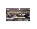 2ª Turma – 2016 a 2018.png