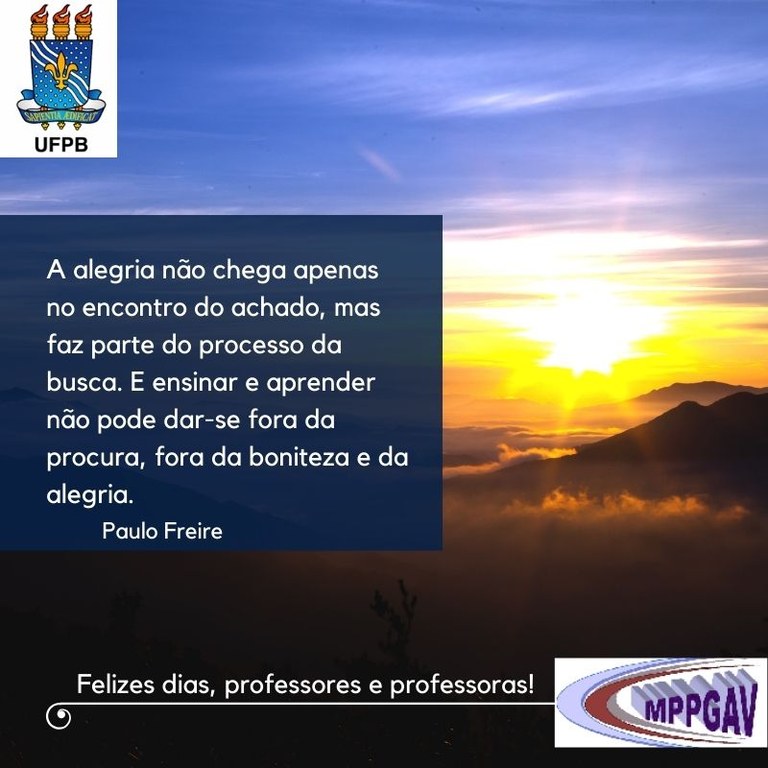 Dia do Professor MPPGAV 1.jpg
