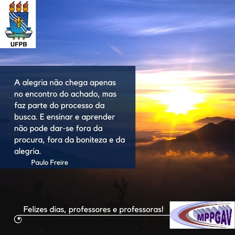 Dia do Professor MPPGAV 1.jpg