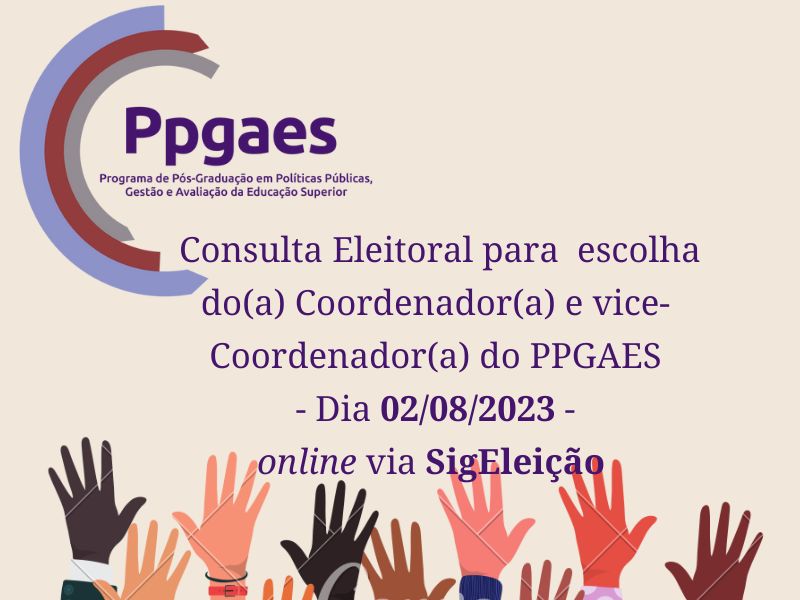 2Consulta Eleitoral PPGAES - 2023-2025.jpg