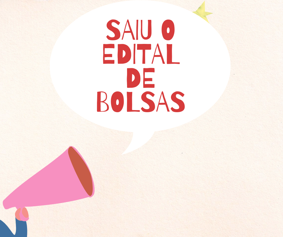 edital-de-bolsas.png