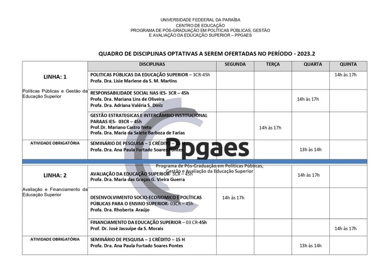 Horario_ALUNO REGULAR_2023-2_page-0001.jpg