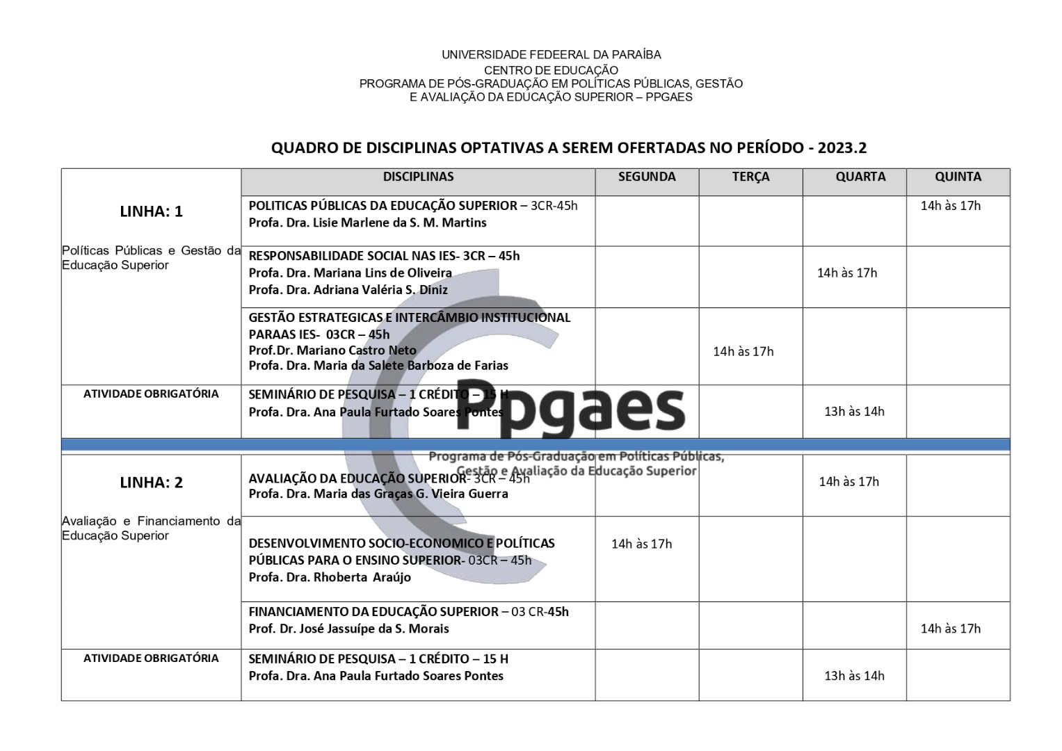 Horario_ALUNO REGULAR_2023-2_page-0001.jpg