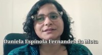 03.Daniela.jpg