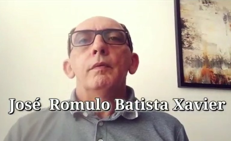 08.José Rômulo.jpg