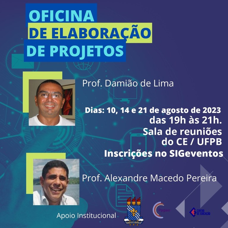 OFICINA 1_page-0001.jpg