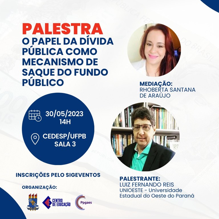 Palestra Rhoberta.jpeg