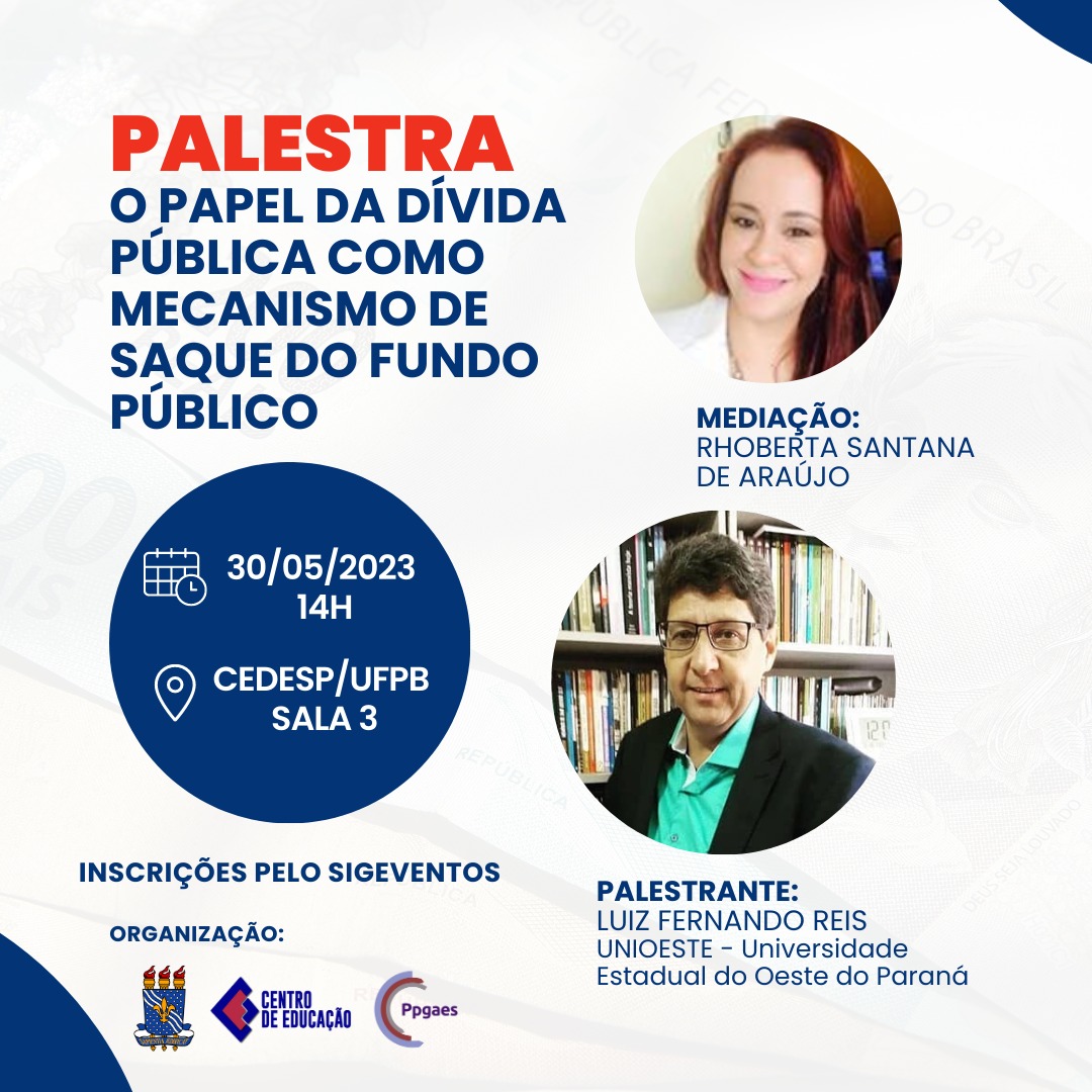 Palestra Rhoberta.jpeg