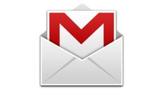 FOTO E-MAIL.jpg FOTO E-MAIL.jpg