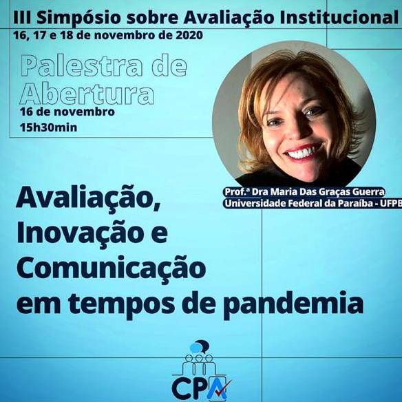 Graça Guerra 2.jpeg