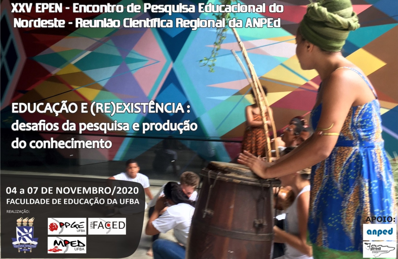 IMAGEM EPEN.jpg