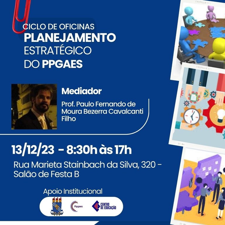 planejamento 2023.jpeg