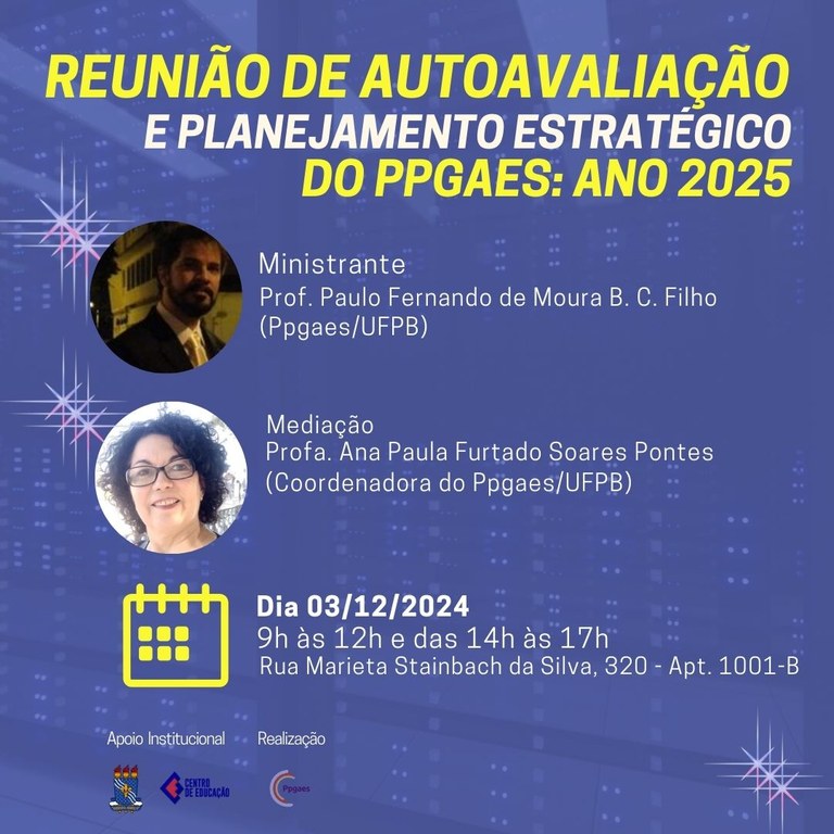 planejamento 2025.jpeg