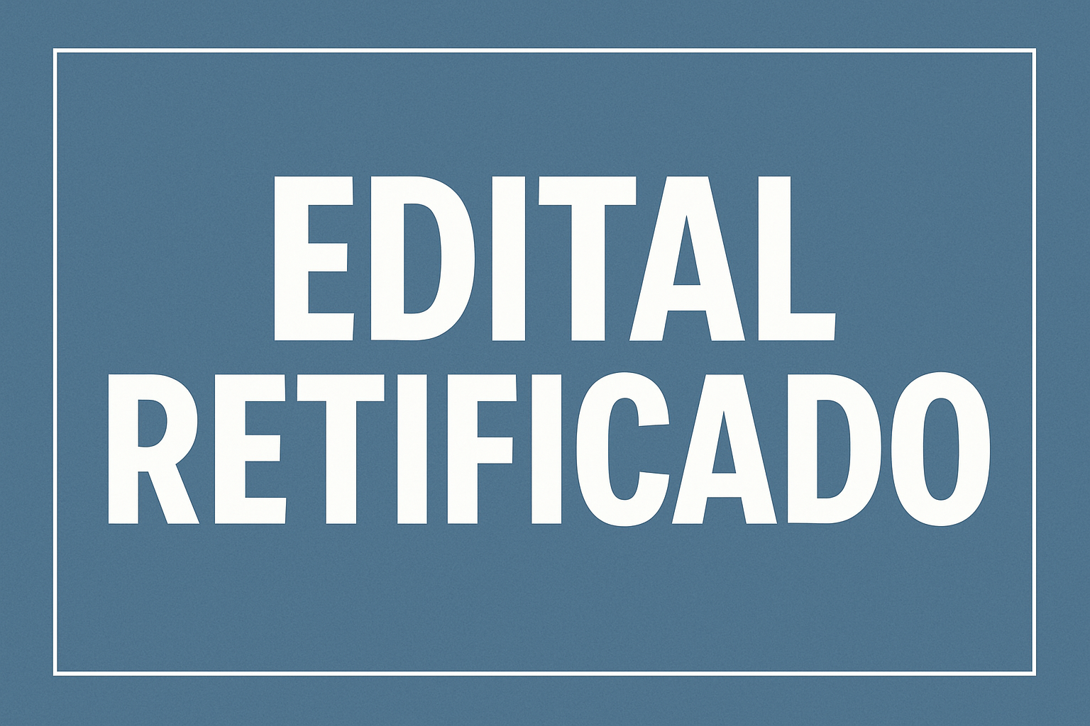 edital retificado.png