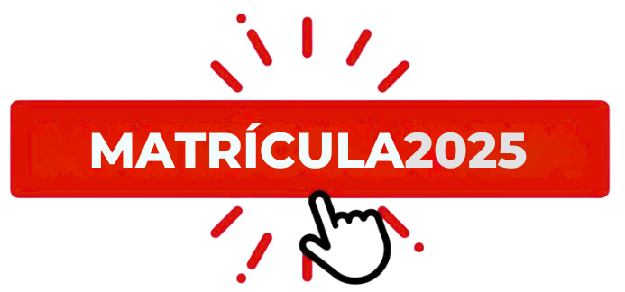 matrícula_2025.png