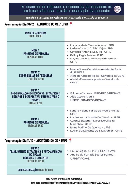 VI ENCONTRO EGRESSOS 2025_PROGR.jpeg