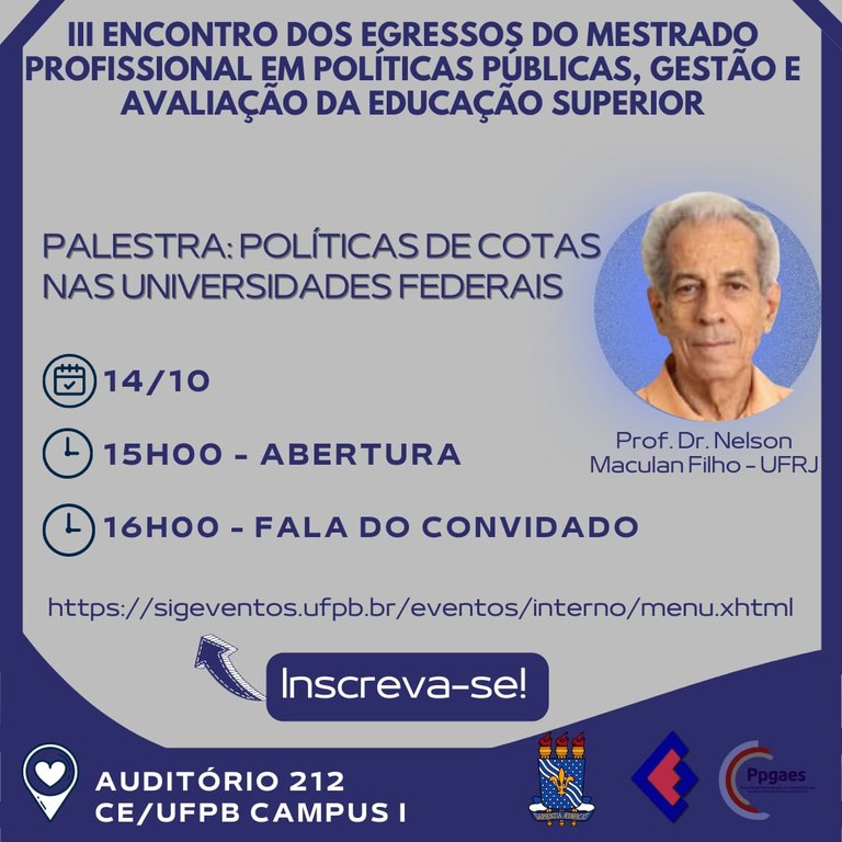 Palestra3_Encontro Egressos_2022.jpeg