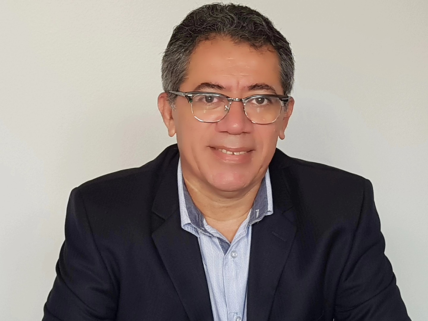 PROFESSOR LUIZ JUNIOR.jpg