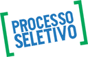 seletivo.png