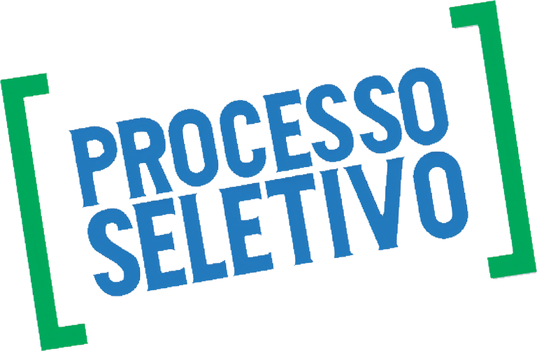 seletivo.png