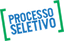 seletivo.png