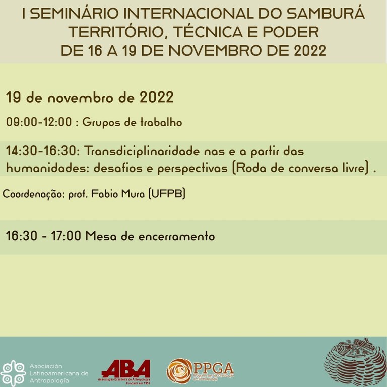 CARTAZ SAMBURÁ 6.jpeg