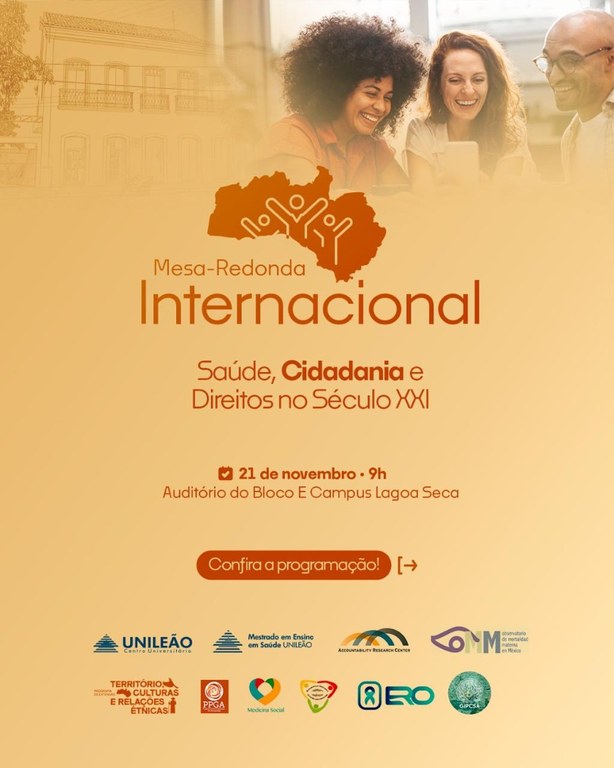 WhatsApp Image 2025-11-06 at 12.43.04.jpeg