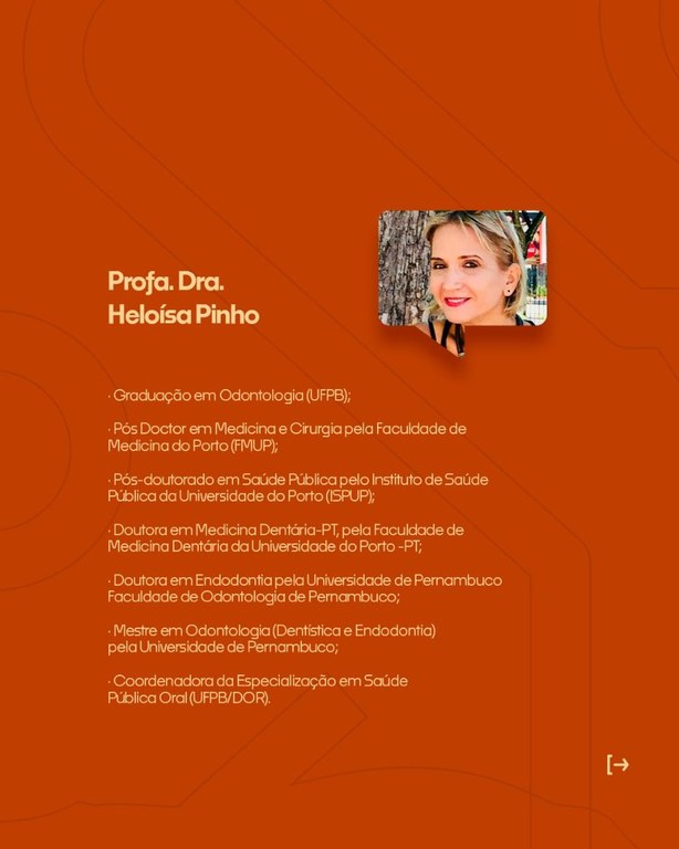 WhatsApp Image 2025-11-06 at 12.43.05(2).jpeg