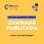 chamada 2024.2