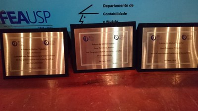 Congresso USP 2016 2