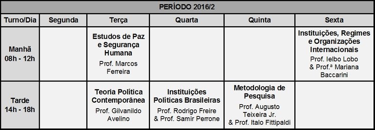 Horário 20162.jpg