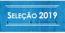 Imagem Noticia Selecao 2019.jpg