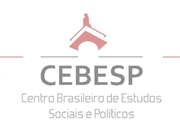 Imagem_CEBESP.jpg