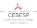 Imagem_CEBESP.jpg