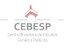 Imagem_CEBESP.jpg