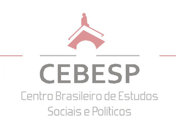 Imagem_CEBESP.jpg