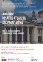 CursoVechta2019