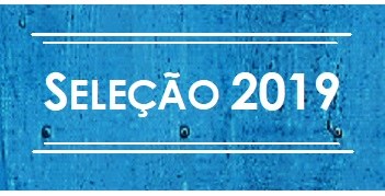 Imagem Noticia Selecao 2019.jpg