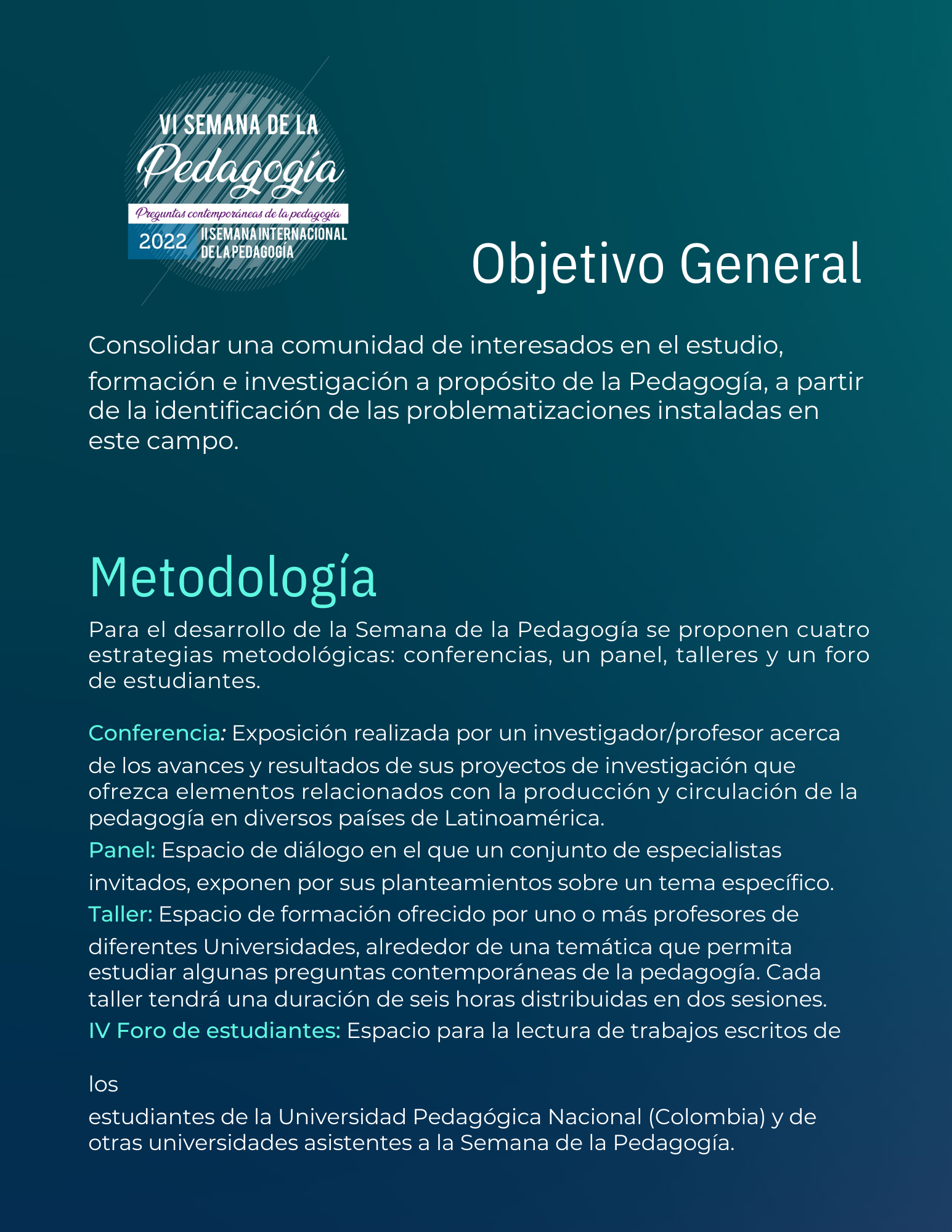 IMAGEM3