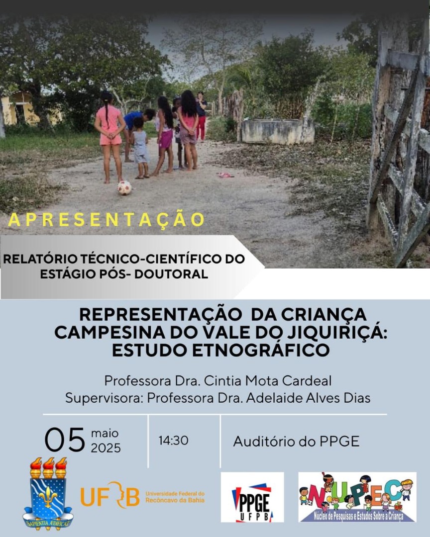 Apresentação .jpg
