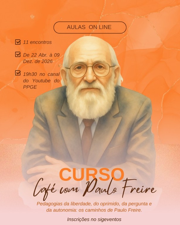 Café Paulo Freire.jpeg