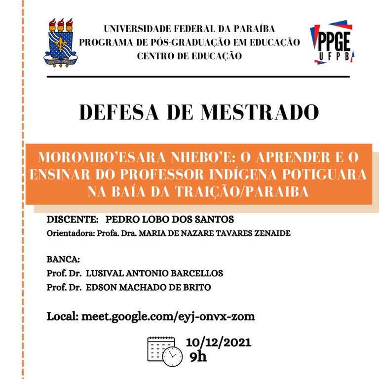 DEFESA DE MESTRADO DE PEDRO LOBO DOS SANTOS.jpg