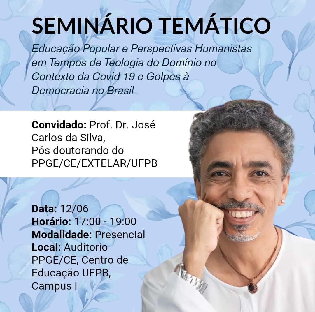 Imagem do WhatsApp de 2025-06-09 à(s) 05.49.14_4bfa8151.jpg