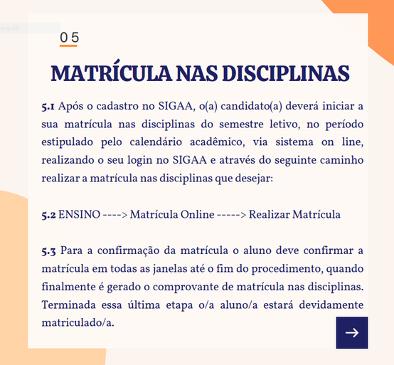 Matrícula nas Disciplinas.PNG