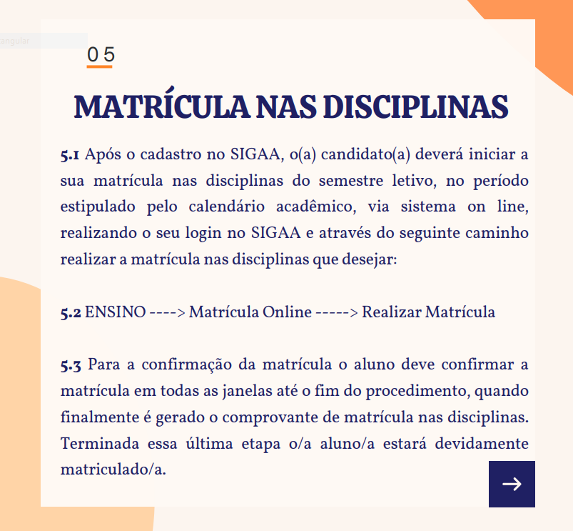 Matrícula nas Disciplinas.PNG